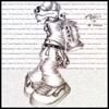 Benutzer Avatar